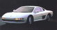 [thumbnail of Nissan 1985 MID-4 Coupe f3q.jpg]